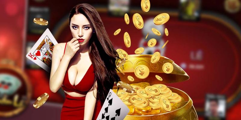 Đa dạng chuyên mục cá cược thú vị tại TT88