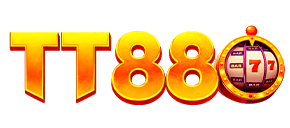 talkstream.radio.fm