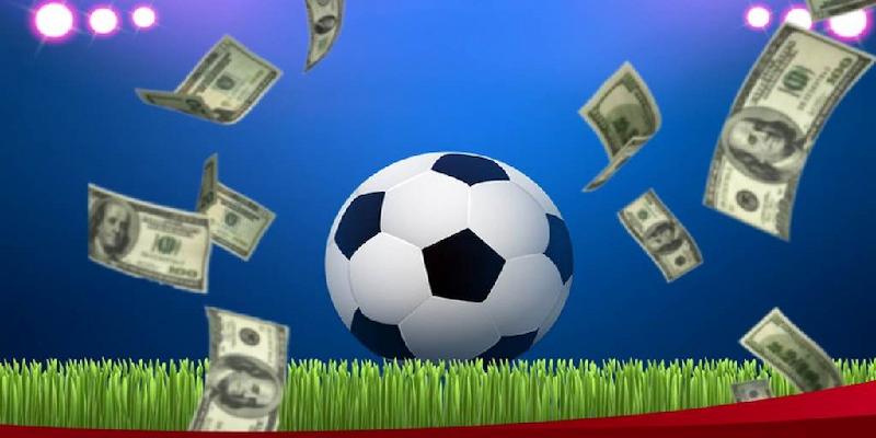 Những điểm nổi bật mà chuyên mục thể thao mang đến cho bạn