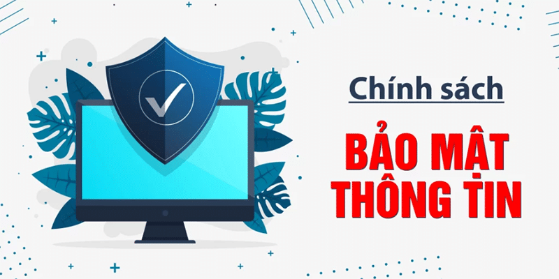 Những điều cần lưu ý trong chính sách bảo vệ hội viên tại hệ thống