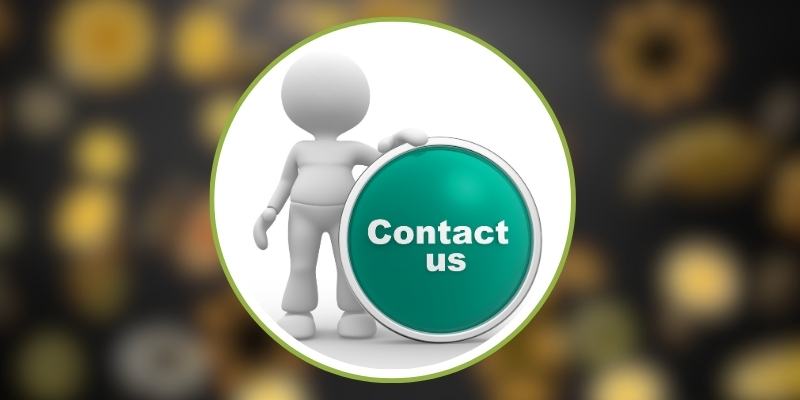 Những tình huống mà khách hàng cần lưu ý trước khi kết nối với nhà cái