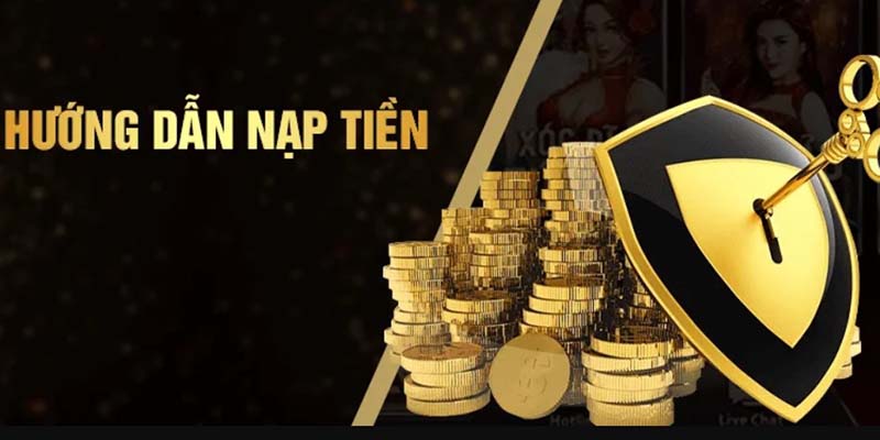 Đánh giá quy trình nạp tiền TT88