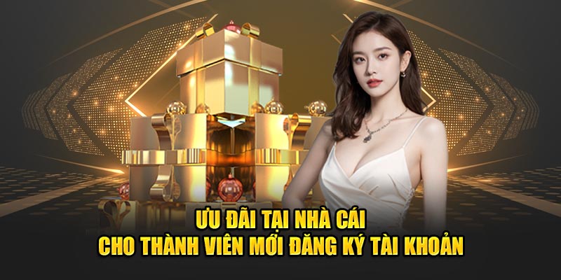 Đăng ký TT88