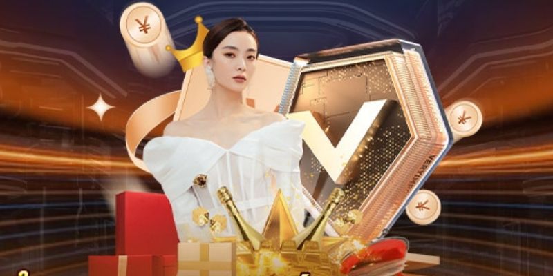 Những điểm nổi bật khi tham gia tại nhà cái TT88